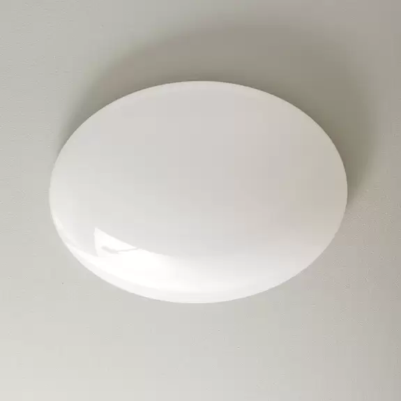 Lampenwelt EGLO connect Totari-C Kristall RGBW Ø 60cm Schlussverkauf