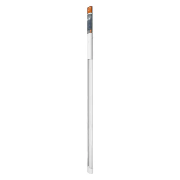 Lampenwelt LEDVANCE Value Batten LED-Lichtleiste 123,4 cm Saisonschlussverkauf