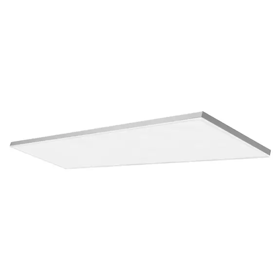 Lampenwelt Ledvance Planon Frameless LED-Panel 120x30cm zollfrei