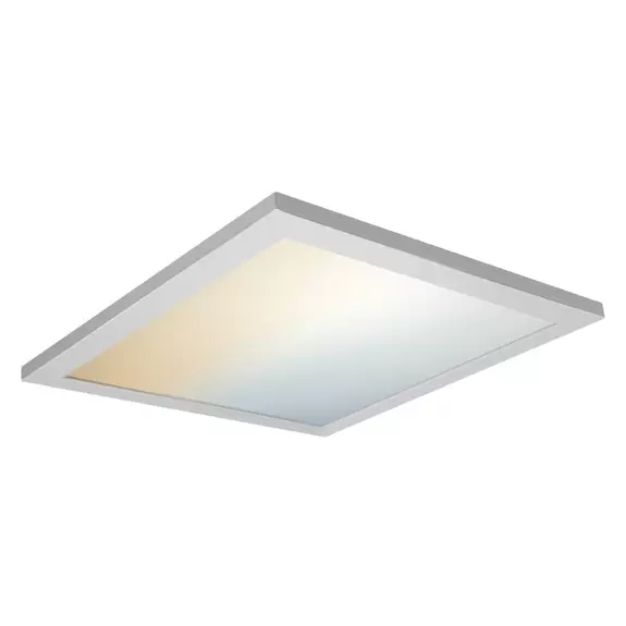 Lampenwelt LEDVANCE SMART+ WiFi Planon Plus, CCT, 30 x 30 cm Super Sparpreis
