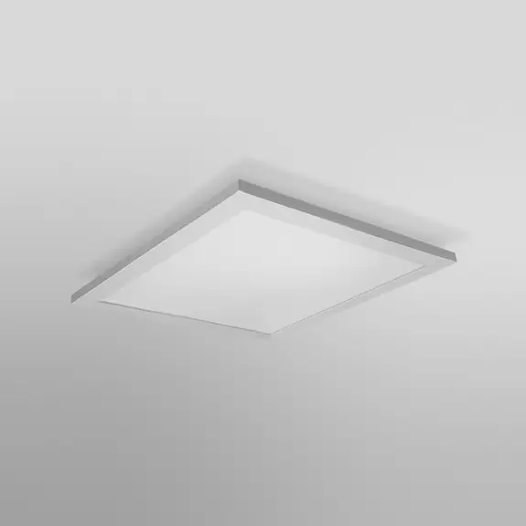 Lampenwelt LEDVANCE SMART+ WiFi Planon Plus, CCT, 30 x 30 cm Super Sparpreis