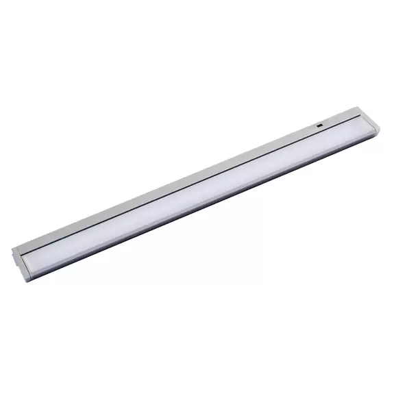 Lampenwelt Unterbaulampe Cabinet Light Swing Sensor titan Bis zu 60% Rabatt