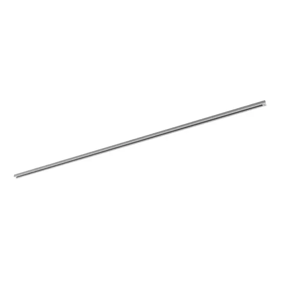 Lampenwelt Lindby Stromschiene Linaro, 2 m, weiß, 1-Phasen-System Black Friday Preise