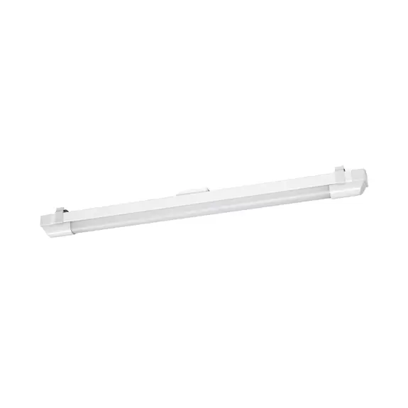 Lampenwelt LEDVANCE Power Batten LED-Deckenlampe 60cm 3.000K Blitzangebot