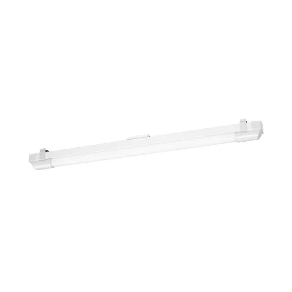 Lampenwelt LEDVANCE Power Batten LED-Deckenlampe 60cm 3.000K Blitzangebot