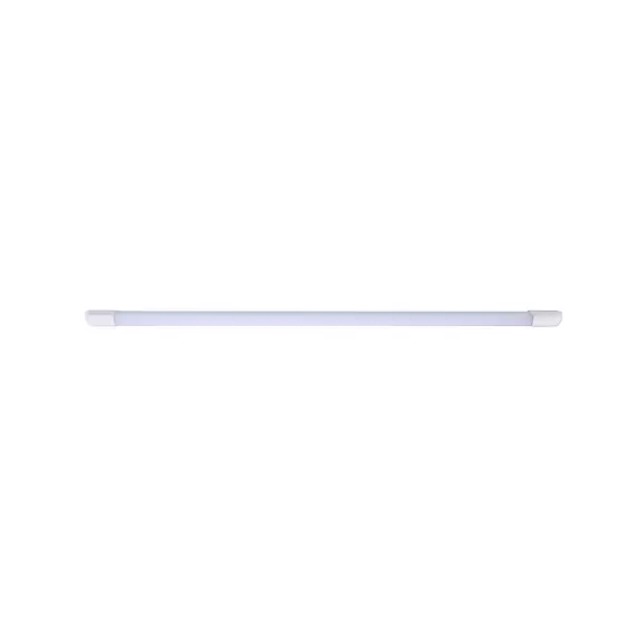 Lampenwelt Philips ProjectLine LED-Lichtleiste 60cm 3000K Riesige Ersparnisse