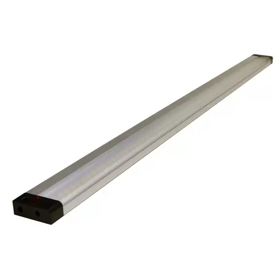 Lampenwelt LED-Möbelleuchte Balic Sensor, 3.000 K, Länge 50 cm Online