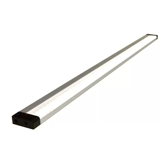 Lampenwelt LED-Möbelleuchte Balic Sensor, 3.000 K, Länge 50 cm Online