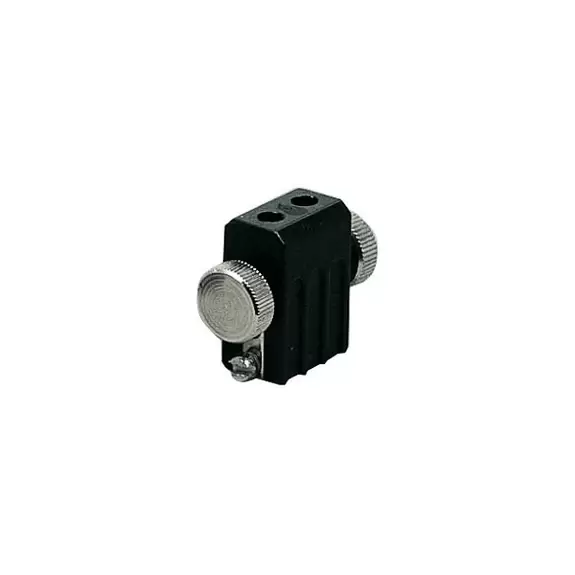 Lampenwelt Paulmann Light&Easy Wire System Sockel G4 Sonderangebot