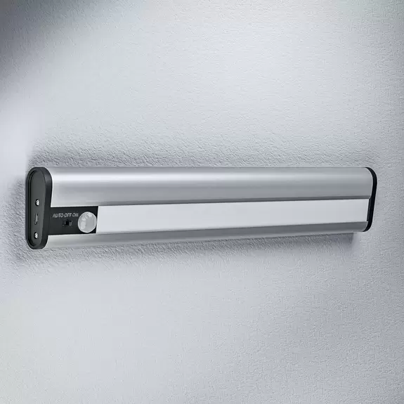 Lampenwelt LEDVANCE Linear Mobile Unterbaulampe USB Sensor Online Shopping