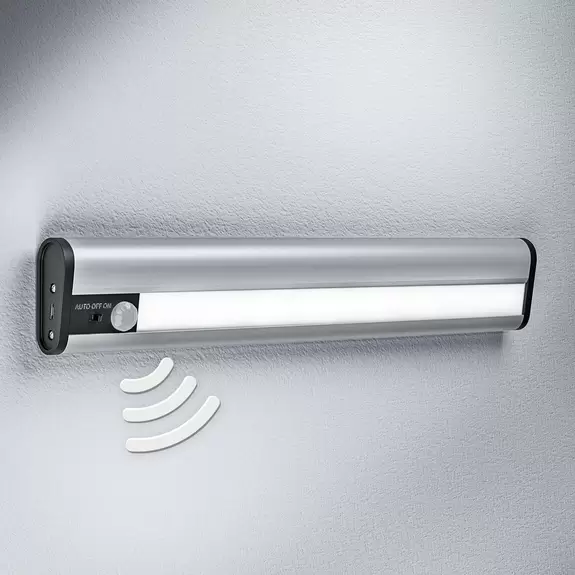 Lampenwelt LEDVANCE Linear Mobile Unterbaulampe USB Sensor Online Shopping