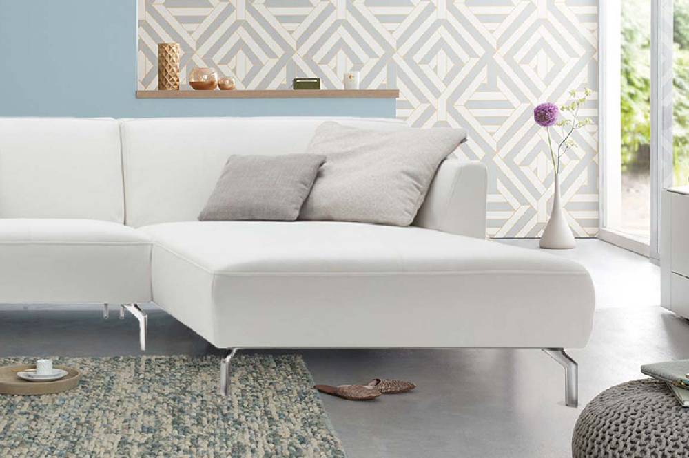 Hülsta hülsta Sofa hs.446