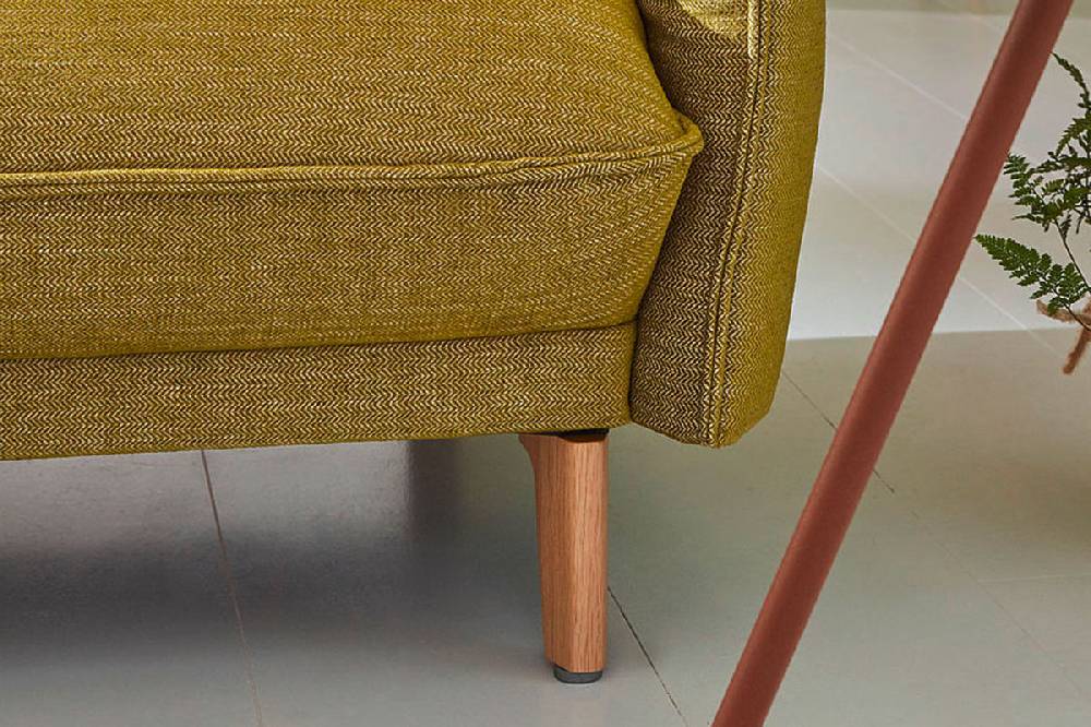 Hülsta hülsta Sofa hs.430 Valentinstagsangebot
