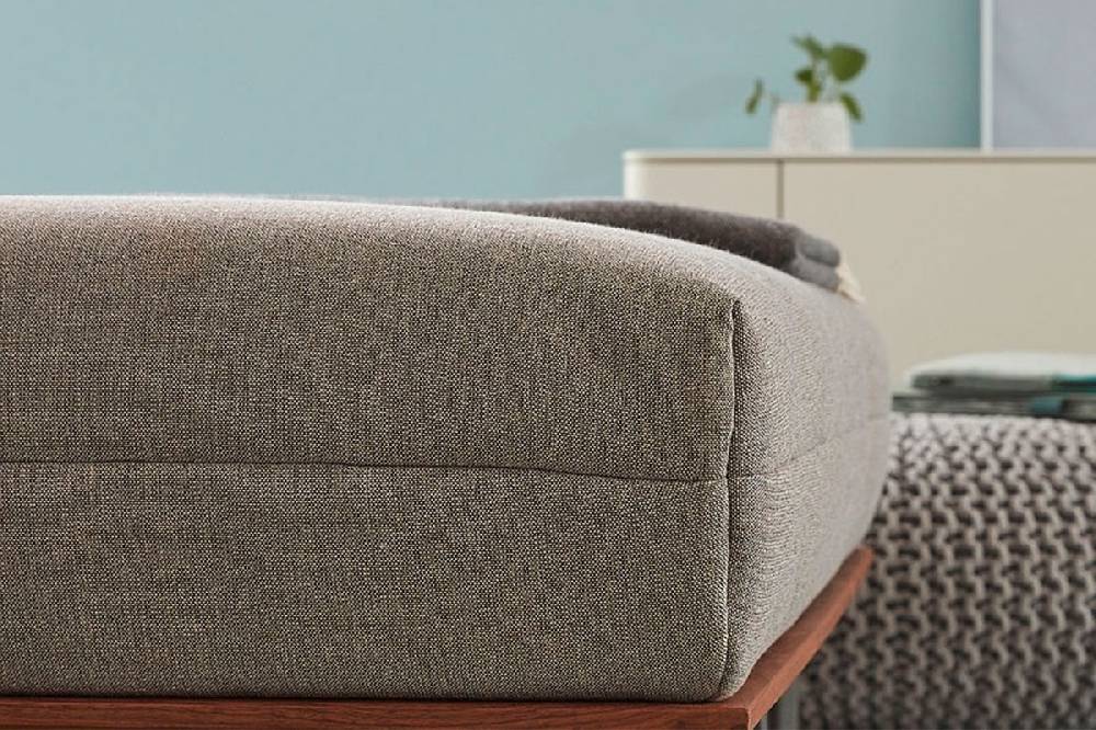 Hülsta hülsta Sofa hs.420 Jubiläumsangebot