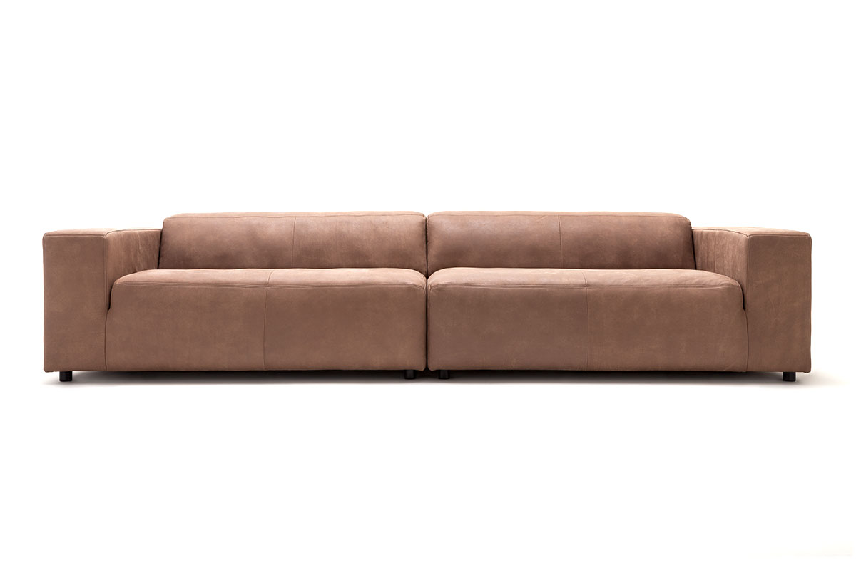 Hülsta hülsta Sofa hs.432