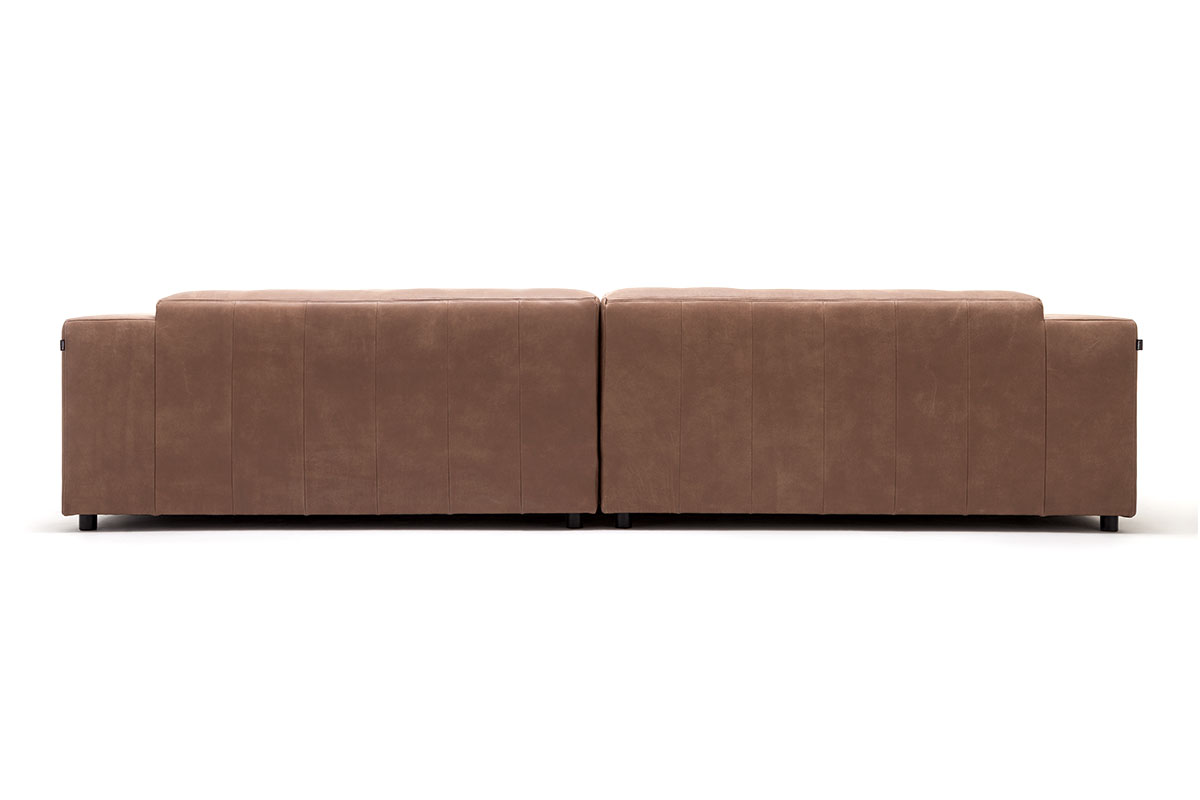 Hülsta hülsta Sofa hs.432 Lagerräumung
