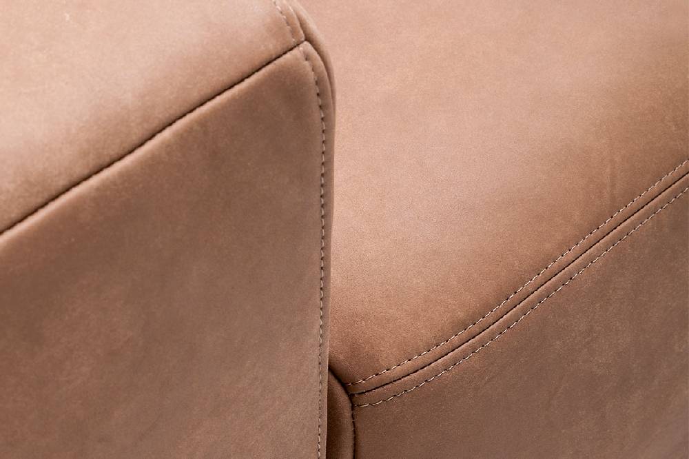 Hülsta hülsta Sofa hs.432 Lagerräumung