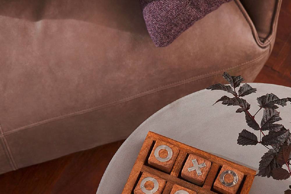 Hülsta hülsta Sofa hs.480 Heißer Verkauf