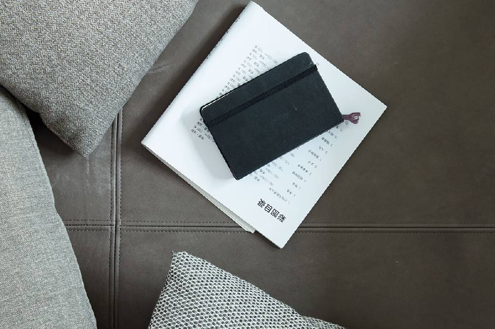 Hülsta hülsta Sofa hs.480 Heißer Verkauf