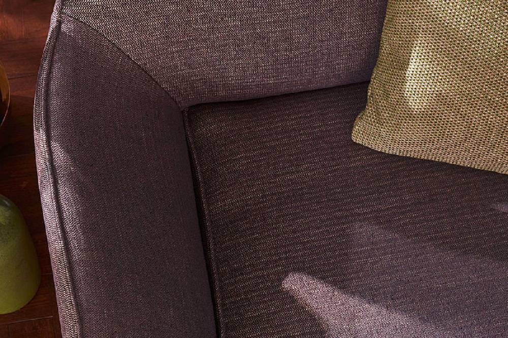 Hülsta hülsta Sofa hs.480 Heißer Verkauf