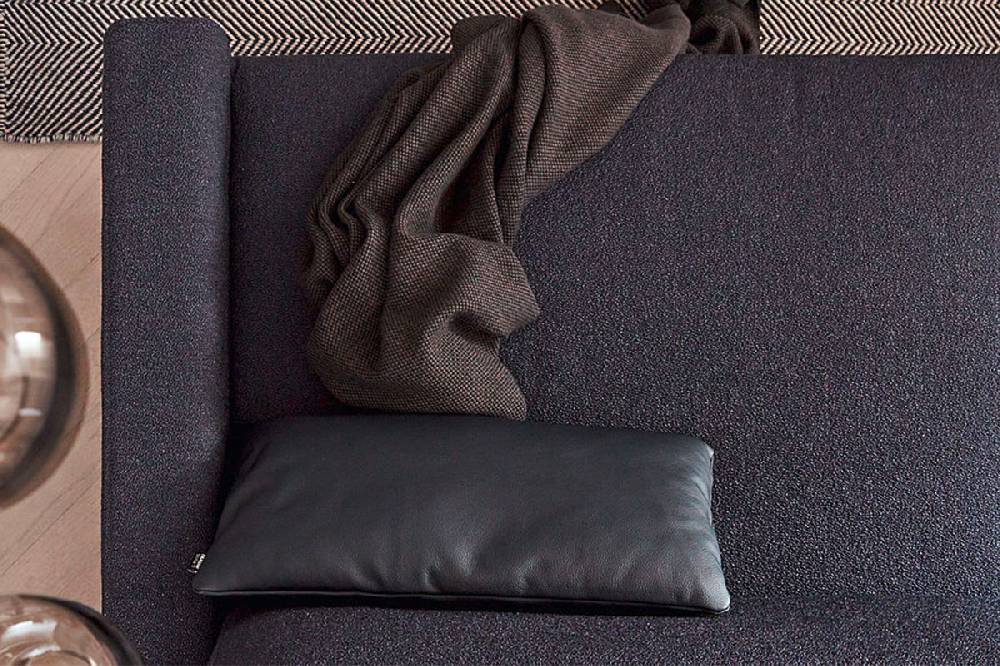 Hülsta hülsta Sofa hs.450 Top Angebot