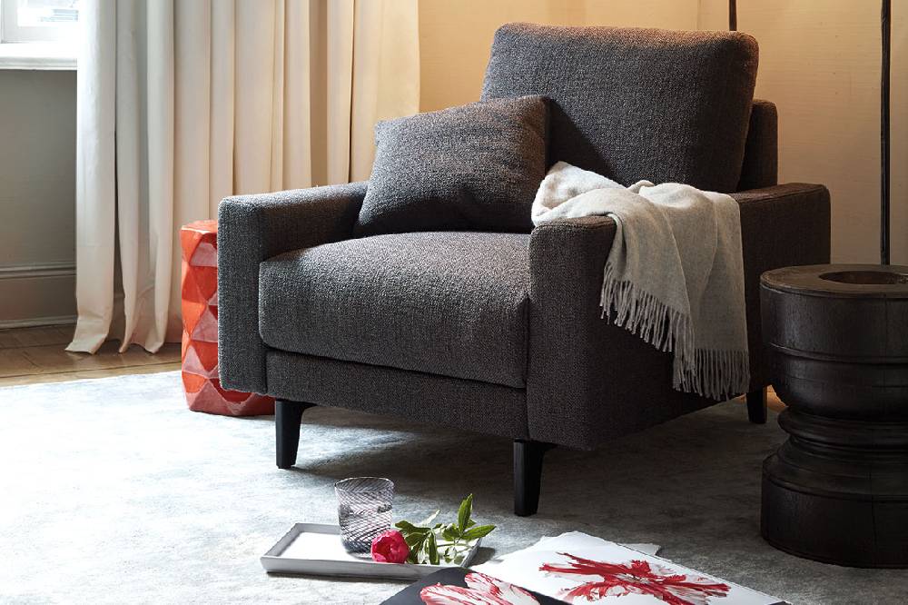 Hülsta hülsta Sofa hs.450 Top Angebot