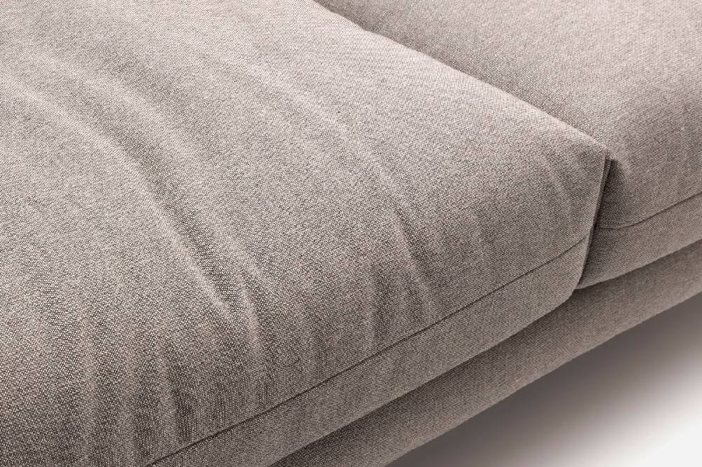 Hülsta hülsta Sofa hs.414 Neueste Mode