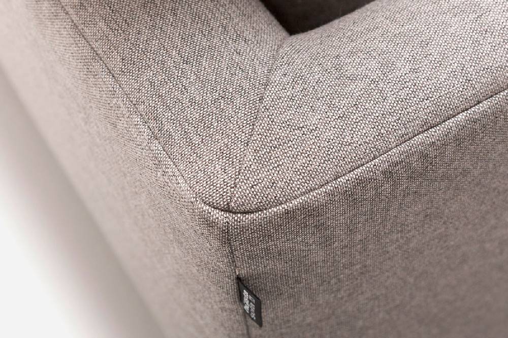 Hülsta hülsta Sofa hs.414 Neueste Mode