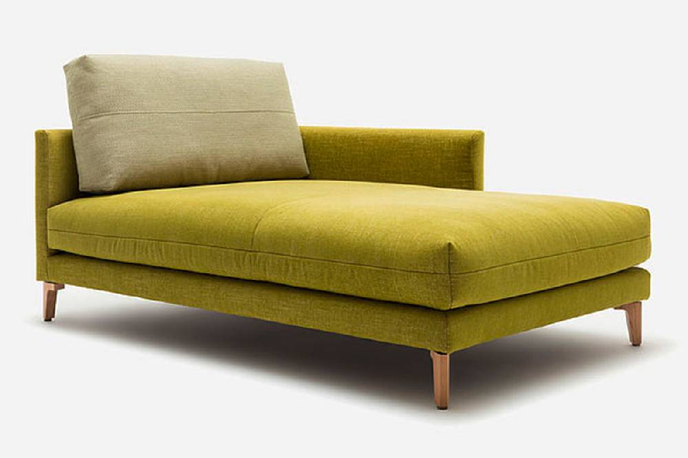 Hülsta hülsta Sofa hs.414 Neueste Mode