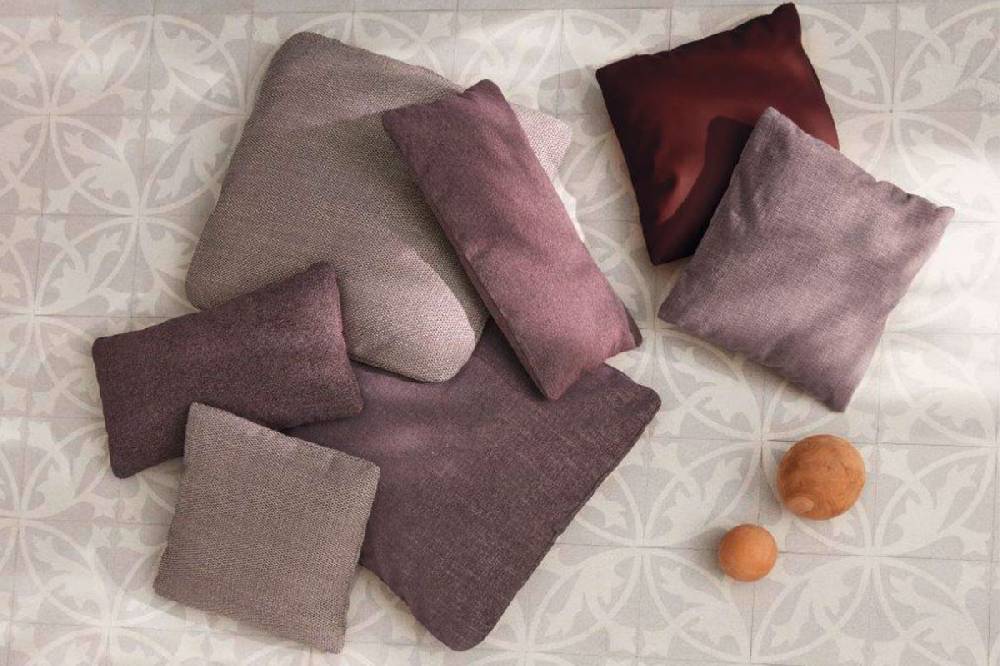 Hülsta hülsta Sofa hs.499