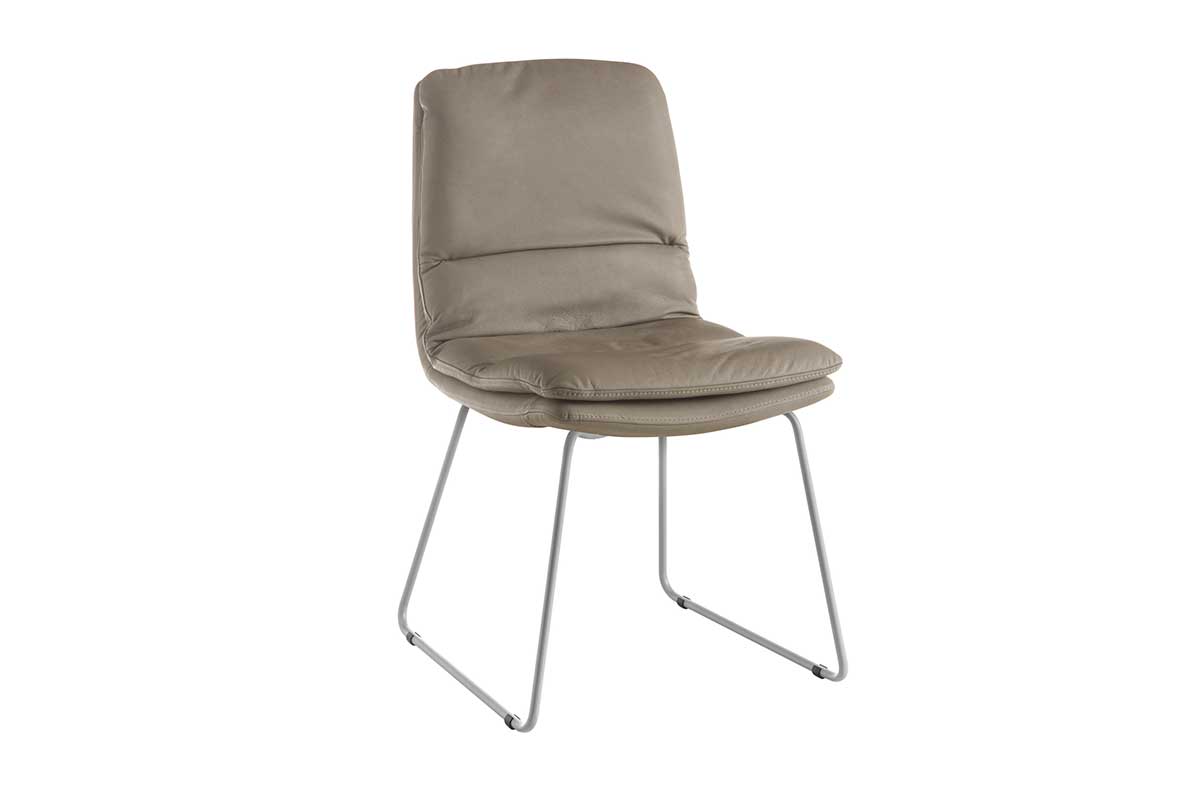 Hülsta SPEISEN – Stuhl S 700 Sonderangebot der Fabrik