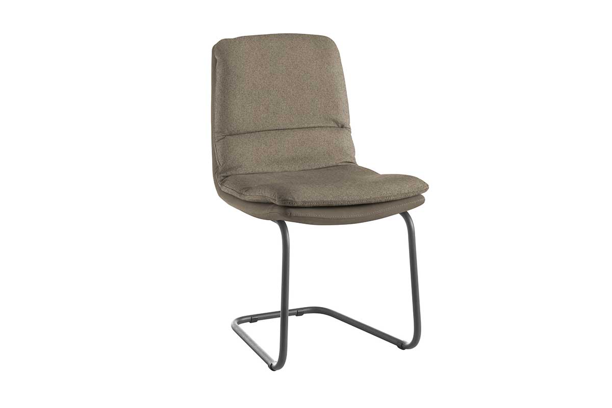 Hülsta SPEISEN – Stuhl S 700 Sonderangebot der Fabrik