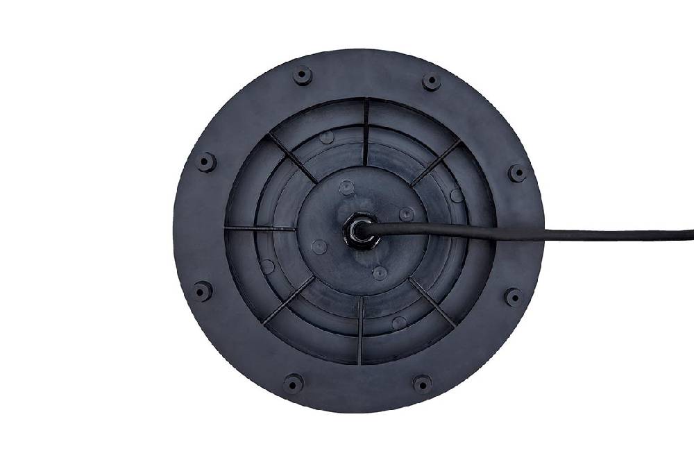 Hülsta BIRDY – Outdoor-Lampe Meist gekauft