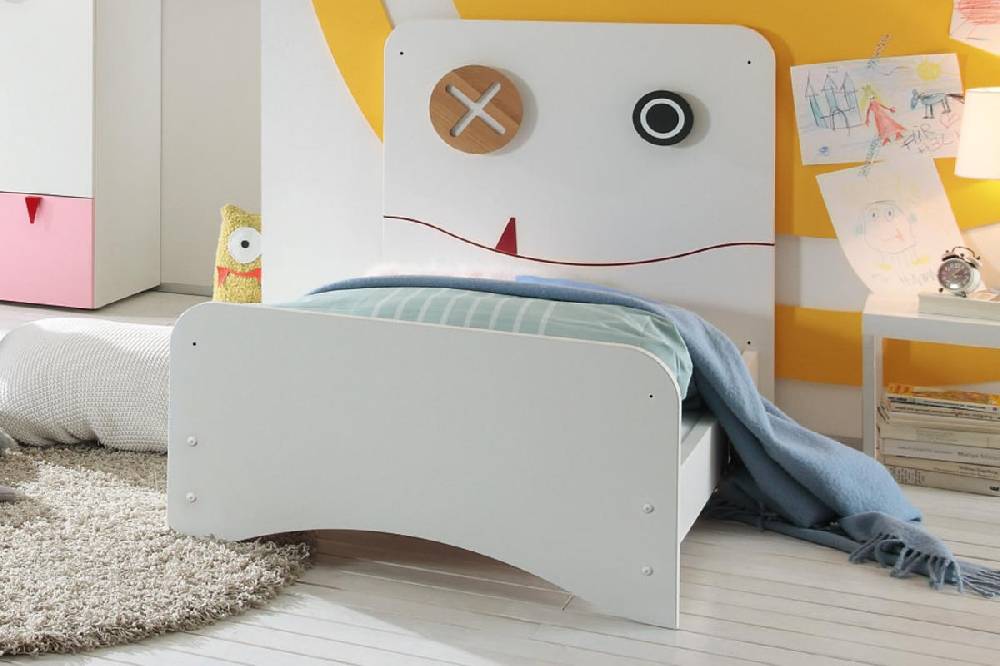 Hülsta MINIMO – Kinderbett