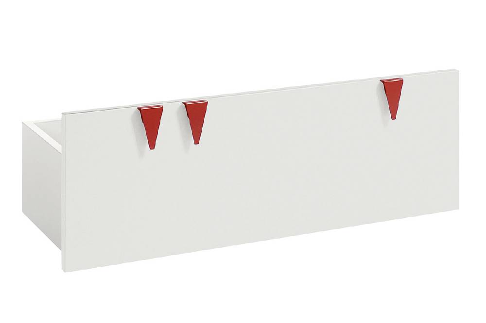 Hülsta MINIMO – Kommode, Breite 90 cm Osterangebot