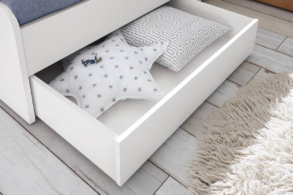 Hülsta MINIMO – Kinderbett Heißer Verkauf