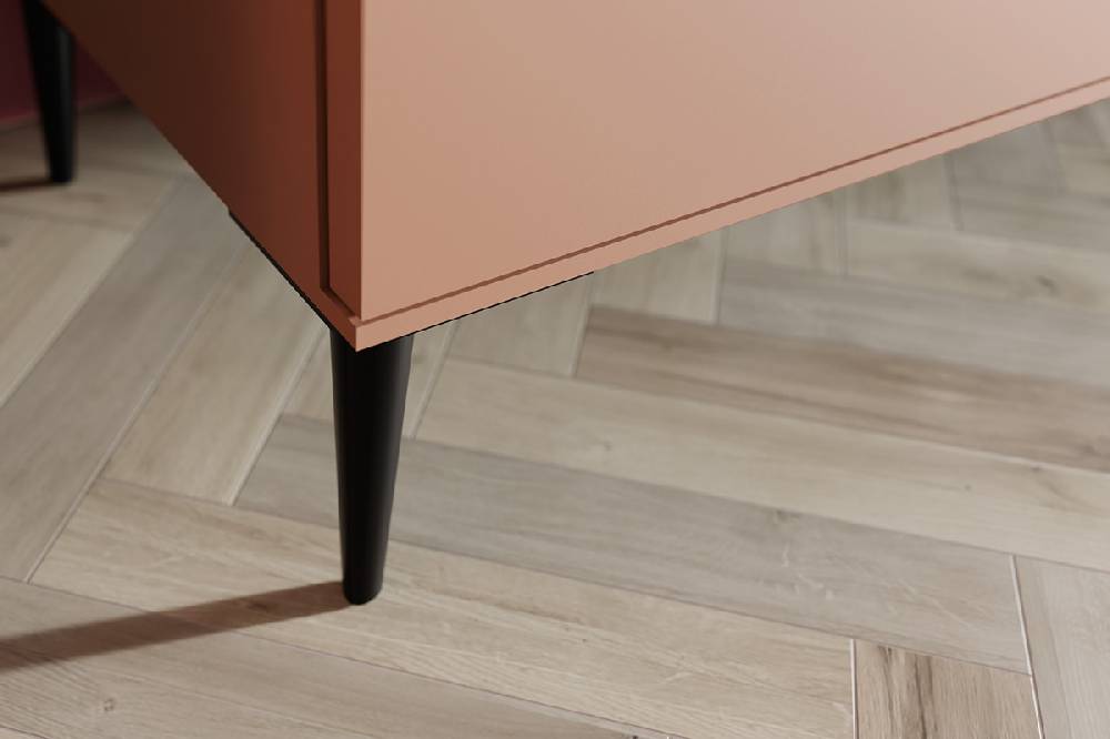 Hülsta Spectrum – Sideboard Tiefpreis