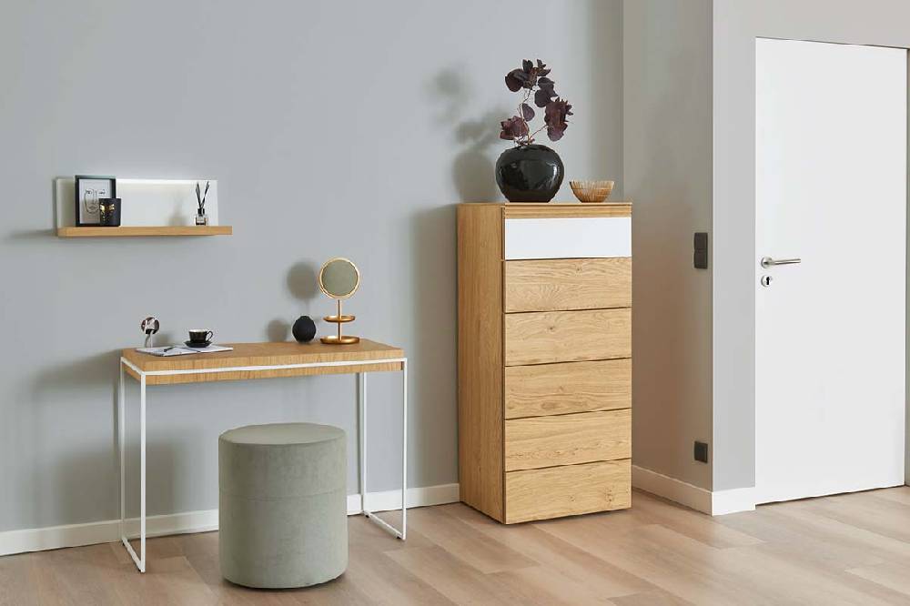 Hülsta TANTUM – Highboard