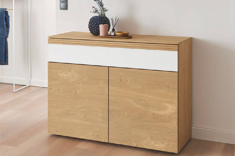 Hülsta TANTUM – Sideboard