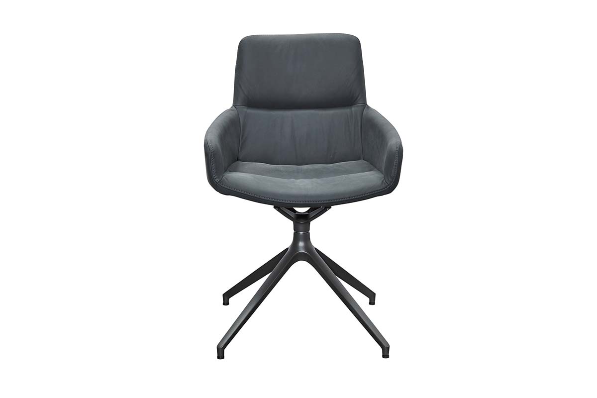 Hülsta HOME OFFICE – Stuhl H 100