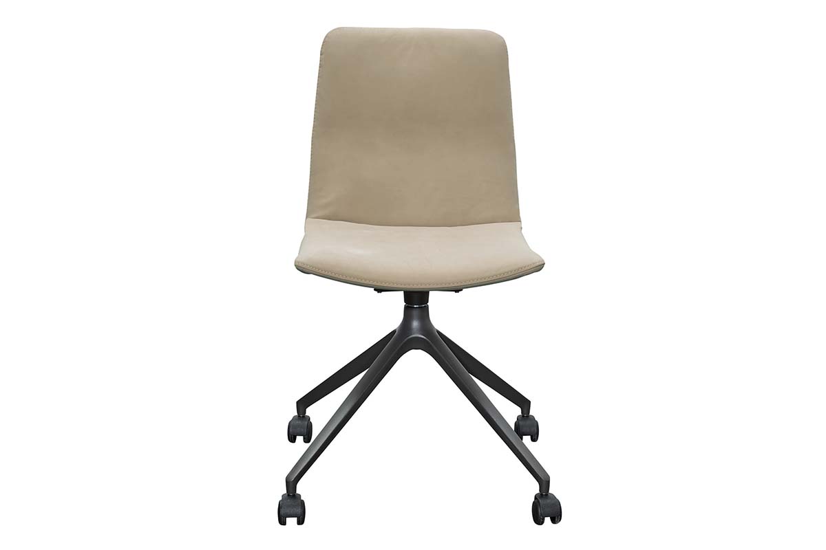 Hülsta HOME OFFICE – Stuhl H 100 50% Rabatt für begrenzte Zeit