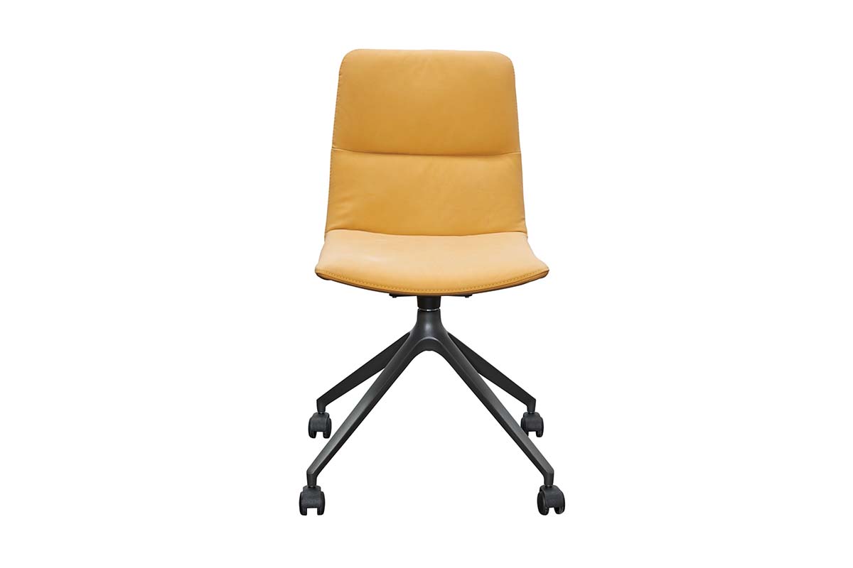 Hülsta HOME OFFICE – Stuhl H 100 50% Rabatt für begrenzte Zeit