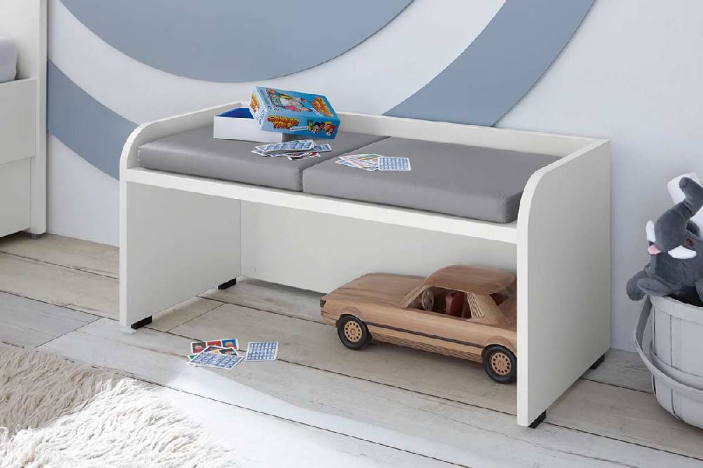 Hülsta MINIMO – Sitzbank