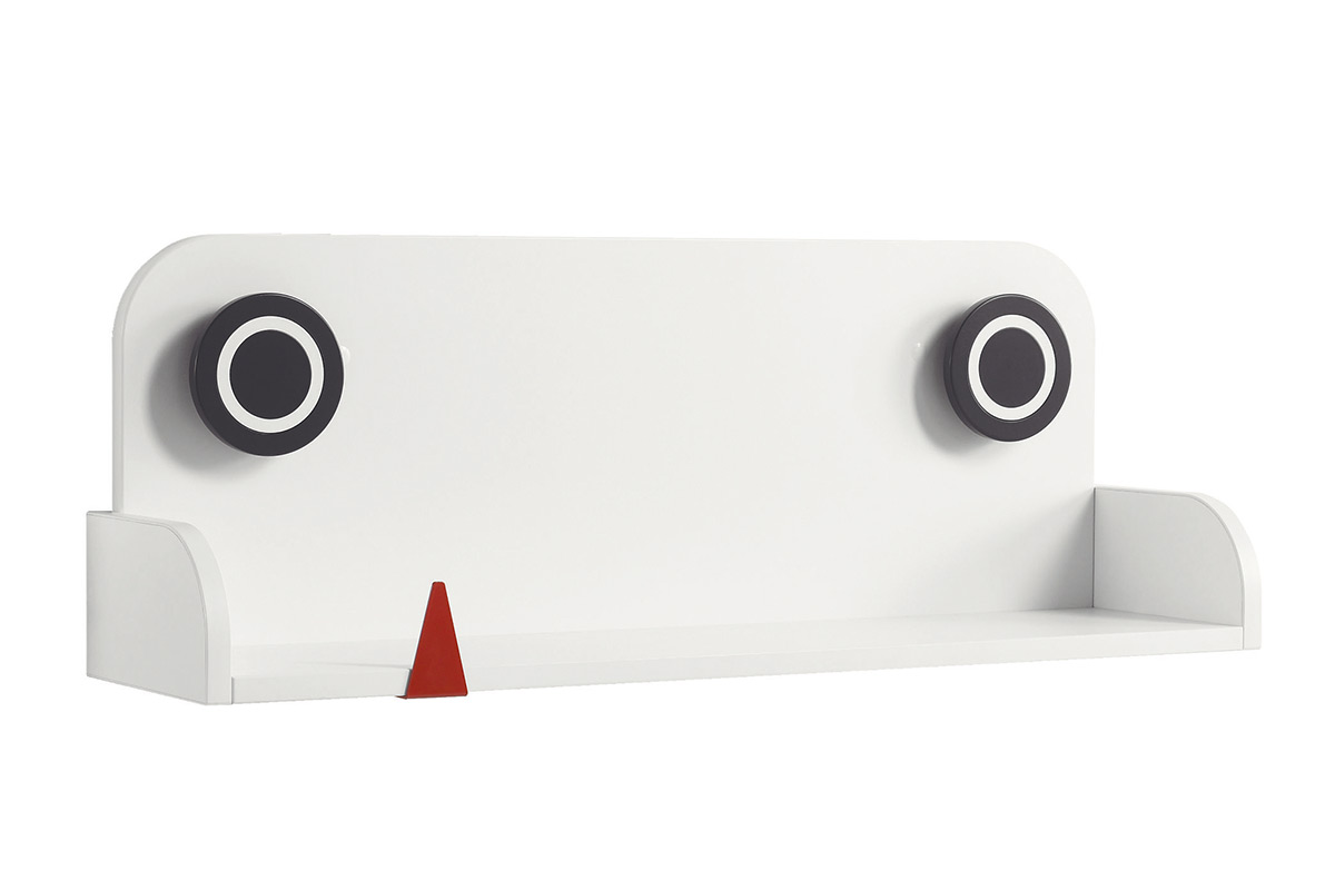 Hülsta MINIMO – Wandboard