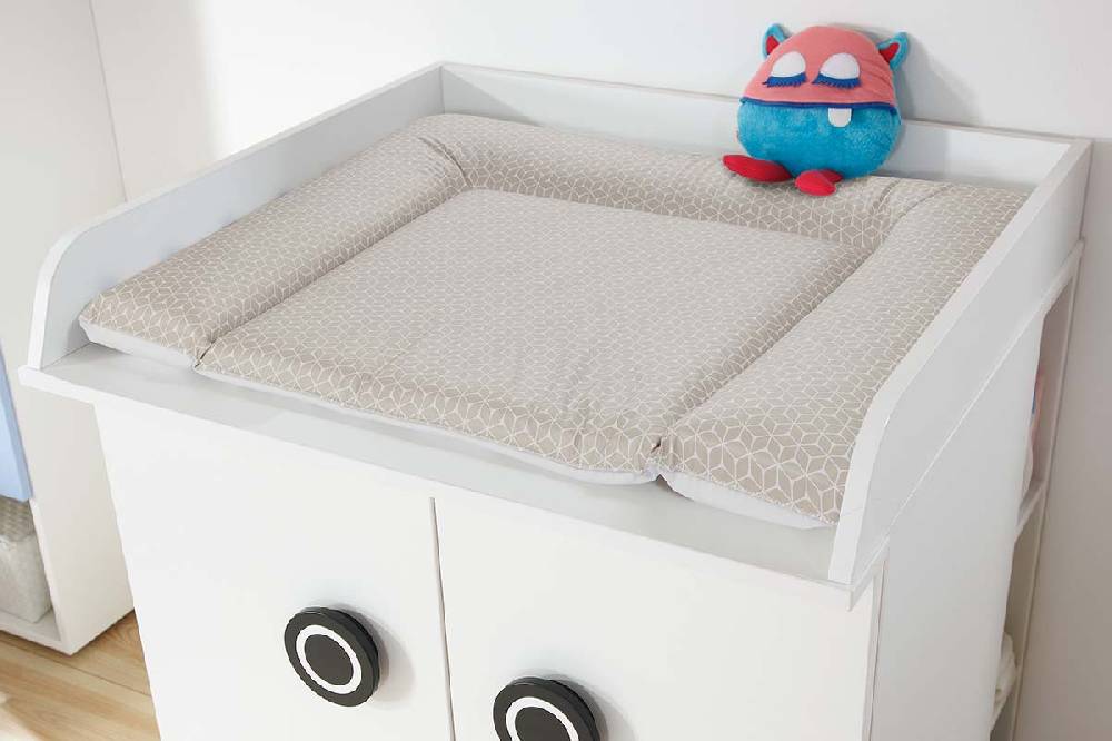 Hülsta MINIMO – Babyzimmer Komplettset A Black Friday