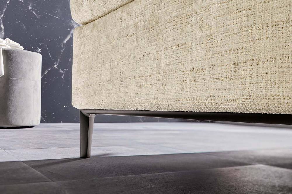 Hülsta BOXSPRING – BC 380 Online Outlet
