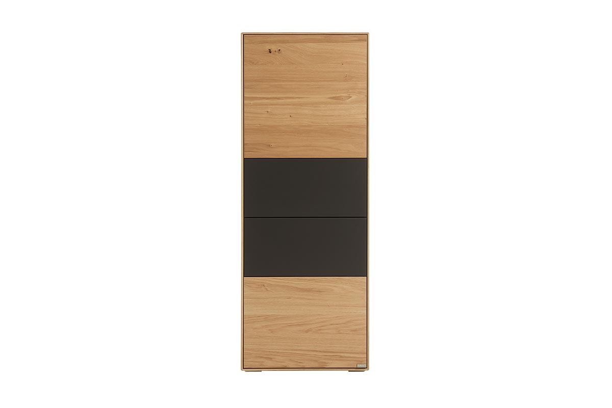 Hülsta PULSO – Highboard