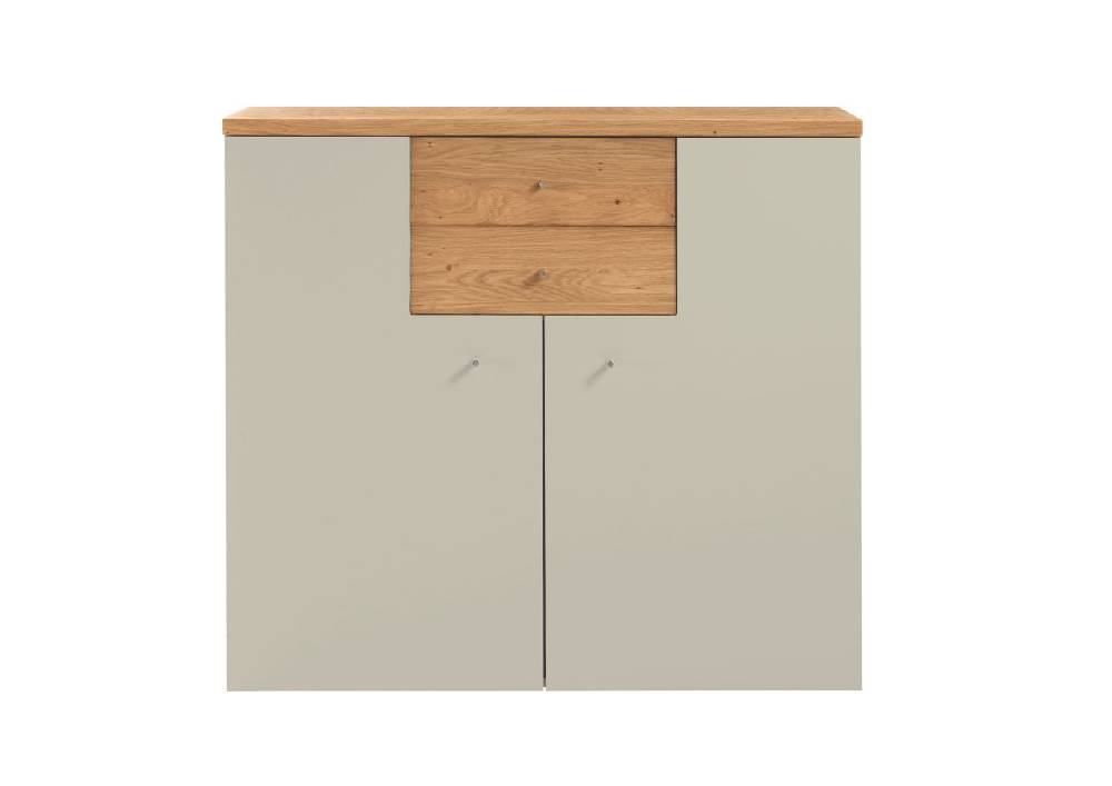 Hülsta TIME – Highboard