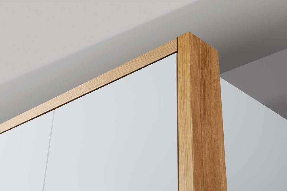 Hülsta DREAM – Schlafzimmer mit Hängekonsole Angebote