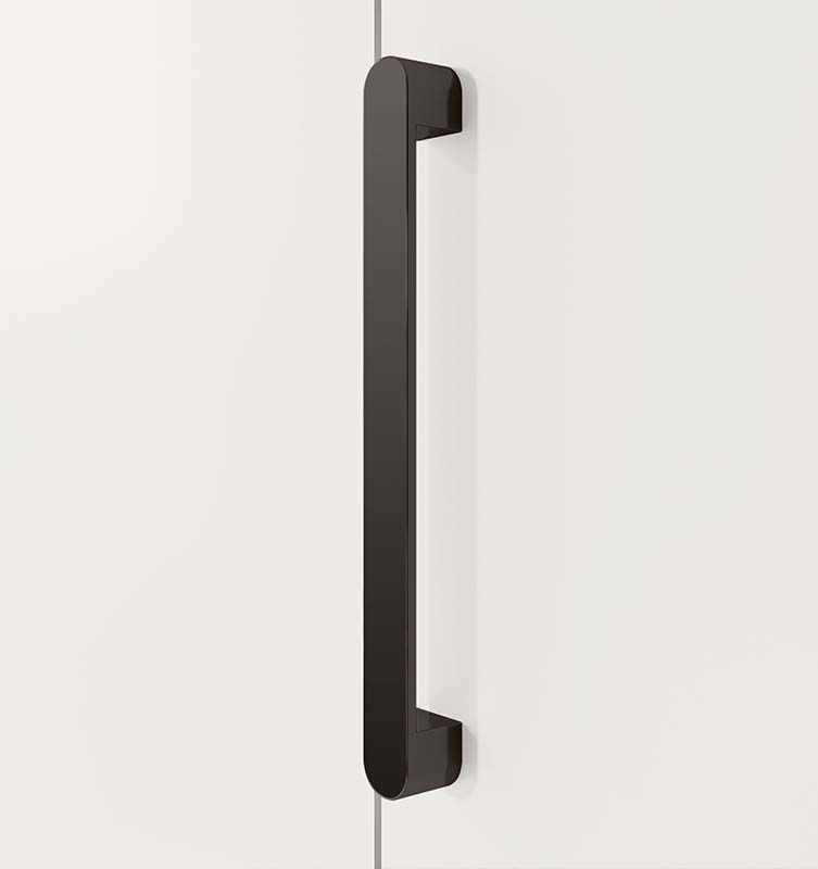 Hülsta NEO – Vorzugskombination M im Angebot